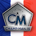 Champ Man 16 APK