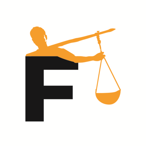 Feriwala Bhai logo
