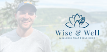 Wise and Well Coaching APK
