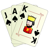 Solitaire All in One icon