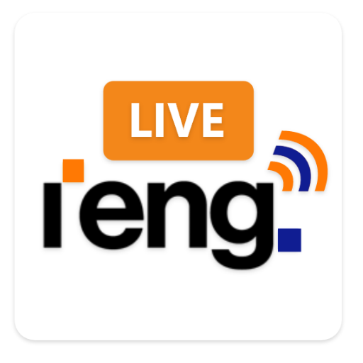 IENG-ITSM logo