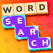 Word Stickers! 1.1.0 Icon