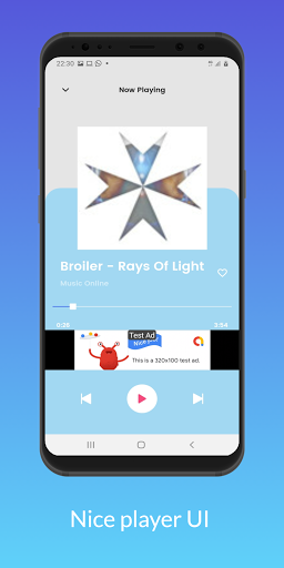 Mp3 Juice Music Free Download