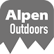 Alpen Outdoors - アルペンアウトドアーズ