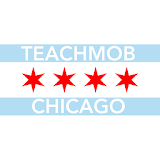 TeachMob Chicago icon