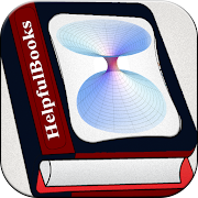 Top 11 Books & Reference Apps Like Theoretical physics - Best Alternatives