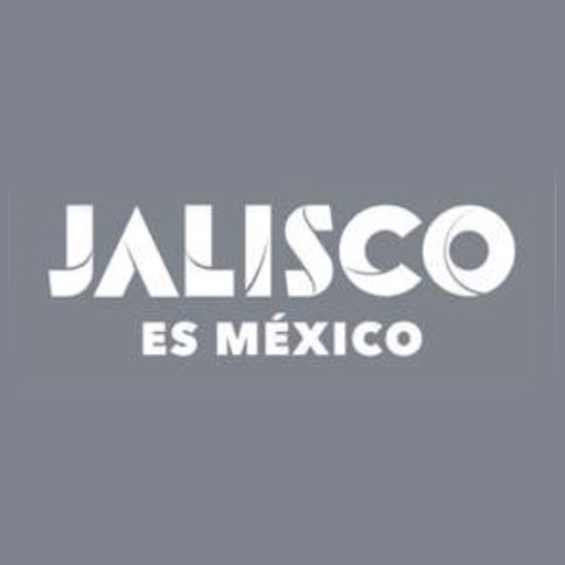 Guadalajara RA logo