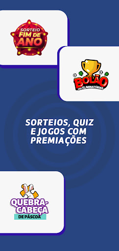 Clube Stratus Screen 3