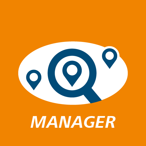 DKV Fleet View for  Android – Latest Version & Features app icon