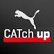 PUMA's Employee App CATch Up - Androidアプリ