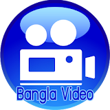 Bangla Video icon