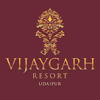 Vijay Garh Resort