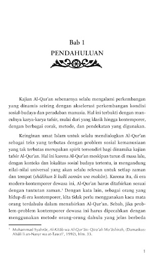 Epistemologi Tafsir Kontempore Screen 3