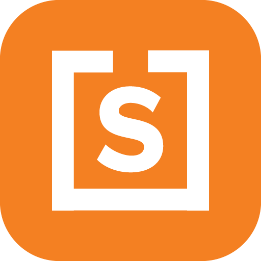 Scripbox: Mutual Fund & SIP