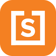 Mutual funds, SIP, Tax investment app - Scripbox