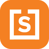 Mutual fund, SIP, Tax investment app - Scripbox