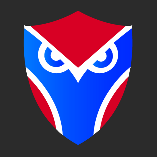 WatchR logo