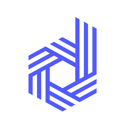 DINERTECH logo