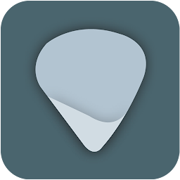 Icon image Guitar Tuner