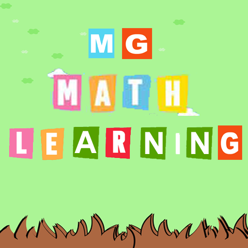 MG Math Learning
