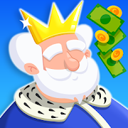 Top 28 Simulation Apps Like Cash King Royale - Best Alternatives