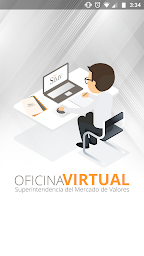 Oficina Virtual - SIMV