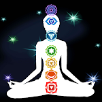 Cover Image of Download The Chakras and Mantras  APK