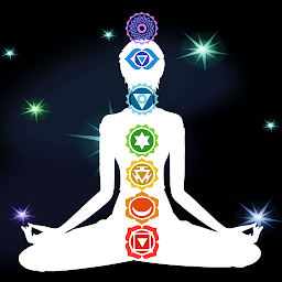 Icon image The Chakras and Mantras