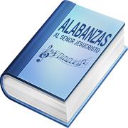 Top 35 Books & Reference Apps Like Letra de Alabanzas para cantar..! - Best Alternatives