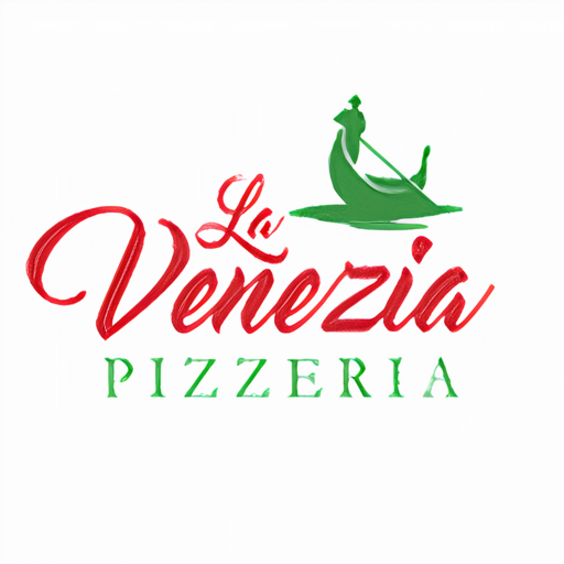 La Venezia logo