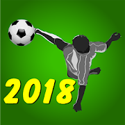 World Cup Ultimate Guide