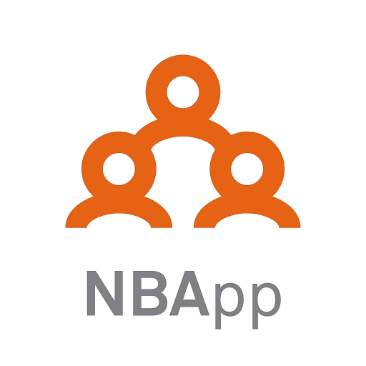 NBApp 2.39.1 Icon