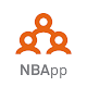 NBApp विंडोज़ पर डाउनलोड करें