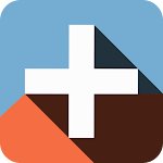 Cover Image of Download Track & Graph 2.1.1 APK
