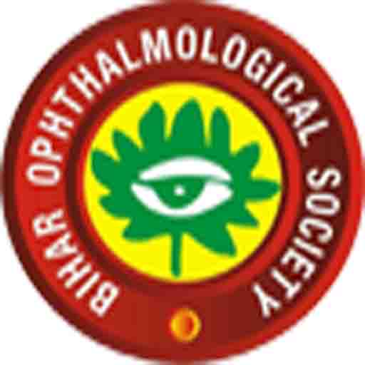 Bos Bihar logo
