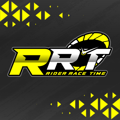 RRT logo
