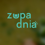 Cover Image of Скачать Zupa dnia  APK