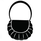 Handbag Spotting! icon