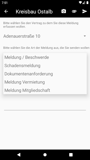 Kreisbau Ostalb Screen 2