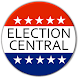 Election Central