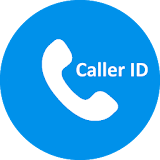 True ID Caller And Block icon