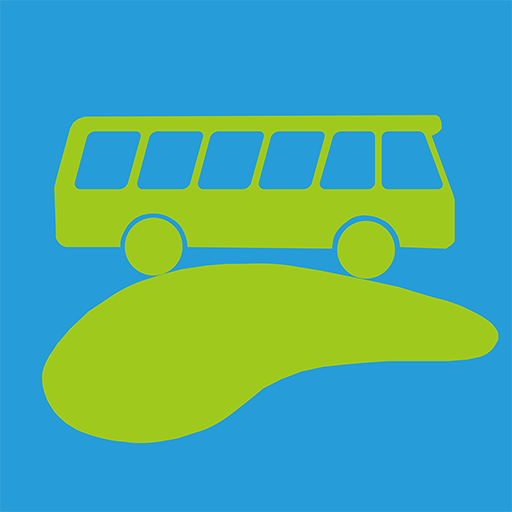 CIMAT - AT logo