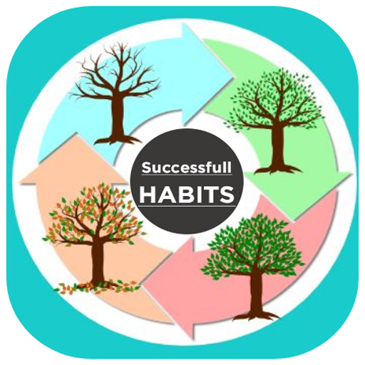Habits of Millionaire Descarga en Windows
