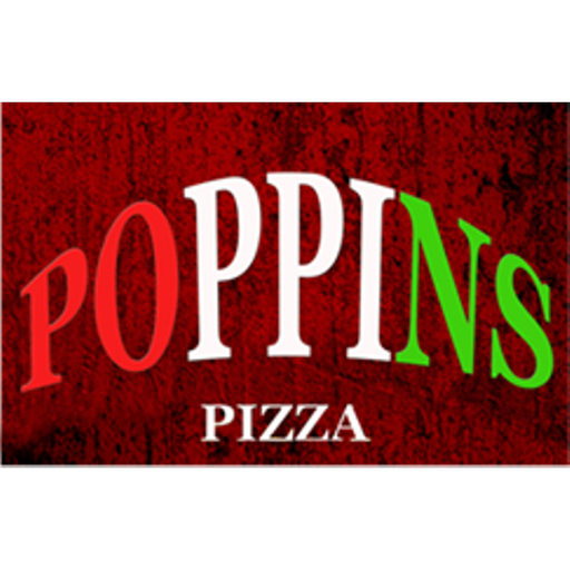 Poppins Pizza