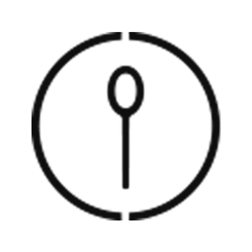 Food Atelier logo