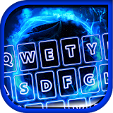 Keyboard Themes for Boys icon