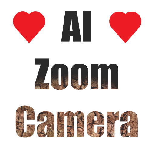 ZoomCam logo