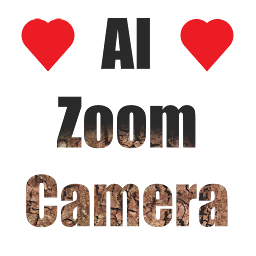 Icon image ZoomCam