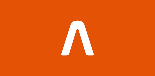 Amerant Mobile Banking