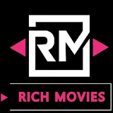 Rich Movies icon